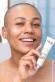 SVR SEBIACLEAR MAT+PORES KREEM PROBLEEMSELE NAHALE MATISTAV 40ML