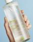 SVR SEBIACLEAR MITSELLAARVESI RASUSELE/PROBLEEMSELE NAHALE 400ML