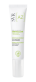 SVR SEBIACLEAR GEL FLASH 4H LOKAALNE GEEL AKNELE 15ML
