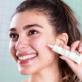 SVR SEBIACLEAR GEL FLASH 4H LOKAALNE GEEL AKNELE 15ML