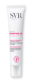 SVR SENSIFINE AR KREEM PUNETAVALE KOMBINEERITUD NAHALE 40ML