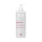 SVR SENSIFINE AR MITSELLAARVESI PUNETAVALE NAHALE 400ML