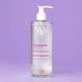 SVR SENSIFINE AR MITSELLAARVESI PUNETAVALE NAHALE 400ML