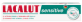 LACALUT HAMBAPASTA SENSITIVE 75ML