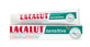 LACALUT HAMBAPASTA SENSITIVE 75ML