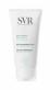SVR SPIRIAL KREEM HIGISTAMISVASTANE 50ML