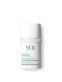 SVR SPIRIAL EXTREME DEODORANT ROLL-ON 20ML