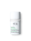SVR SPIRIAL EXTREME DEODORANT ROLL-ON 20ML