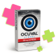 OCUVAL STRONG KAPSLID 30MG N30