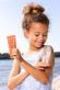 SVR SUN SECURE LAIT PÄIKESEKAITSEPIIM SPF50+ 100ML