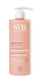 SVR TOPIALYSE BAUME LAVANT DUŠIKREEM 400ML