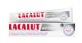 LACALUT HAMBAPASTA WHITE 75ML