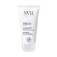 SVR XERIAL 30+ JALAKREEM UUREAGA 50ML