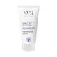 SVR XERIAL 50 JALAKREEM UUREAGA 50ML