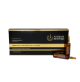 PLACENTA XIVITAE AMP. JUUSTE VÄLJALANG.VASTU 10ML N12