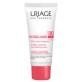 URIAGE ROSELIANE NÄOKREEM SPF30 40ML