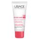 URIAGE ROSELIANE NÄOKREEM SPF30 40ML