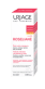 URIAGE ROSELIANE NÄOKREEM SPF30 40ML