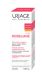 URIAGE ROSELIANE NÄOKREEM SPF30 40ML