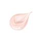 FILORGA OXYGEN-GLOW SILMAÜMBRUSKREEM 15ML