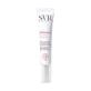 SVR TOPIALYSE PALPEBRAL KREEM SILMALAUGUDELE RAHUSTAV 15ML