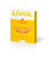 LIVOL TRAVEL TBL N15
