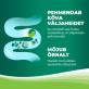 GUTTASOFT SUUKAUDNE PULBER N10