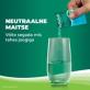GUTTASOFT SUUKAUDNE PULBER N10