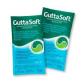 GUTTASOFT SUUKAUDNE PULBER N10