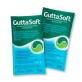 GUTTASOFT SUUKAUDNE PULBER N10