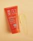 SVR SUN SECURE EXTREME PÄIKESEKAITSEGEEL MATISTAV SPF50+ 50ML