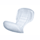 DAILEE COMFORT VORMMÄHE PLUS S 1900ML N28