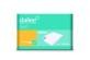 DAILEE BED NORMAL IMAV ALUSLINA 60X60CM (1000ml) N25