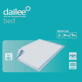 DAILEE BED NORMAL IMAV ALUSLINA 60X60CM (1000ml) N25