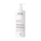 SVR TOPIALYSE INTENSIIVPALSAM ATOOPILISELE NAHALE 400ML
