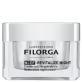 FILORGA NCEF-REVITALIZE ÖÖKREEM VÄSINUD NÄONAHALE 50ML