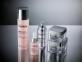FILORGA NCEF-REVITALIZE ÖÖKREEM VÄSINUD NÄONAHALE 50ML