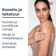 EUCERIN PH5 KERGE NIISUTAV IHUPIIM KUIVALE JA TUNDLIKULE NAHALE 400ML