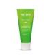 WELEDA SKIN FOOD LIGHT NAHAKREEM 75ML