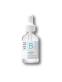 SVR AMPOULE B3 HYDRA SEERUM NIISUTAV 30ML