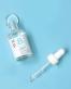 SVR AMPOULE B3 HYDRA SEERUM NIISUTAV 30ML