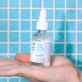 SVR AMPOULE B3 HYDRA SEERUM NIISUTAV 30ML