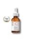 SVR AMPOULE C SEERUM C-VITAMIINIGA SÄRA ANDEV 30ML