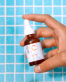 SVR AMPOULE C SEERUM C-VITAMIINIGA SÄRA ANDEV 30ML