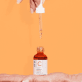 SVR AMPOULE C SEERUM C-VITAMIINIGA SÄRA ANDEV 30ML