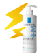 LA ROCHE-POSAY LIPIKAR BAUME AP+ MAX KEHAPALSAM 400ML