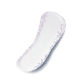 TENA DISCREET PESUKAITSE MINI MAGIC 60ML N34