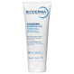 BIODERMA ATODERM INTENSIVE SILMAÜMBRUSE GEEL-KREEM 100ML