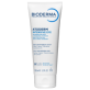 BIODERMA ATODERM INTENSIVE SILMAÜMBRUSE GEEL-KREEM 100ML