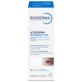 BIODERMA ATODERM INTENSIVE SILMAÜMBRUSE GEEL-KREEM 100ML